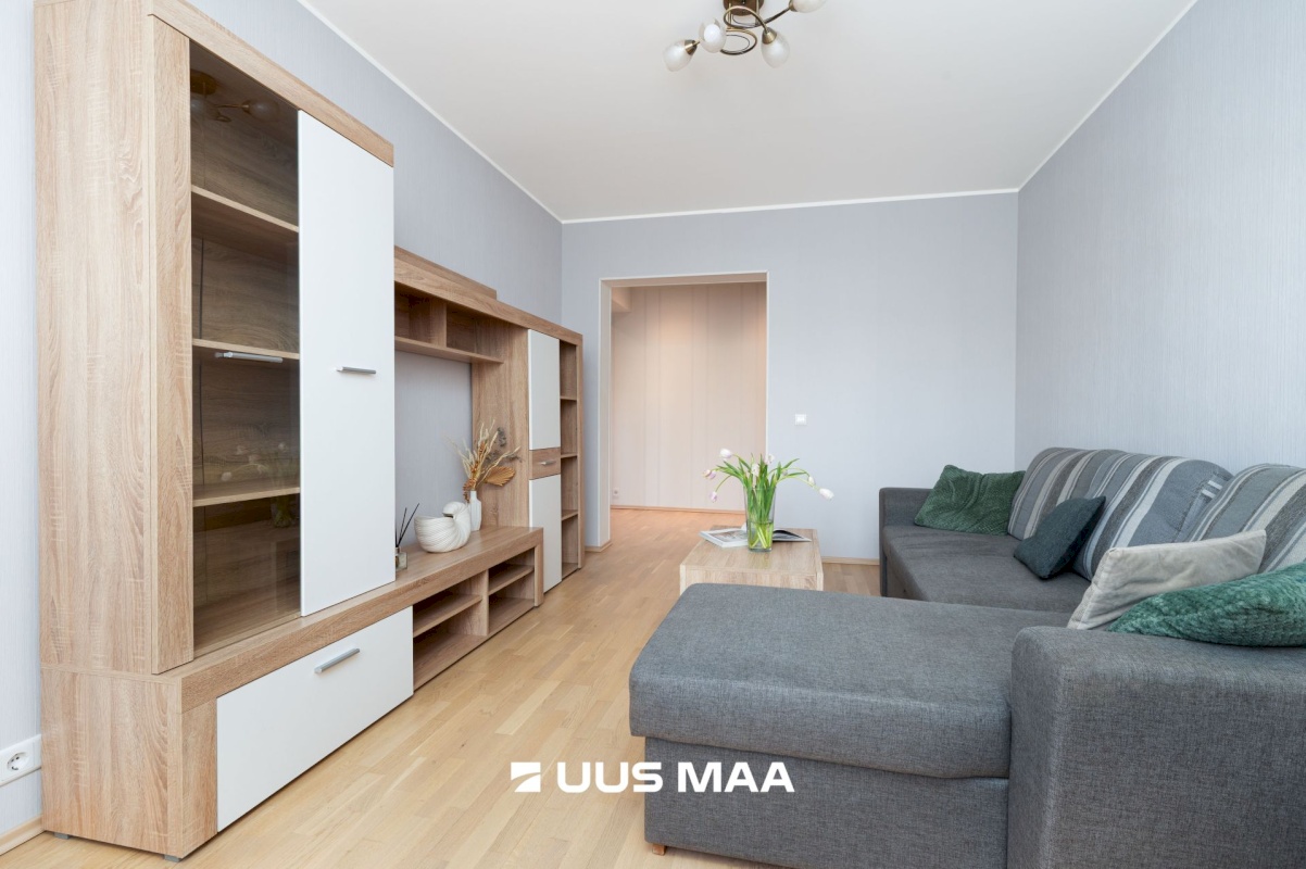 Tallinn, Nõmme linnaosa, Vabaduse pst 160a