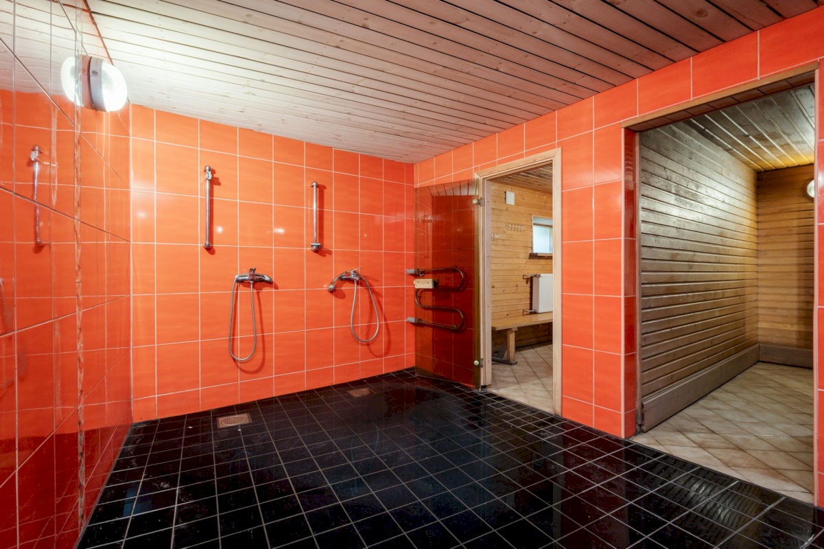 Tartu linn, Tartu linn, Kesklinn, Õpetaja 9a