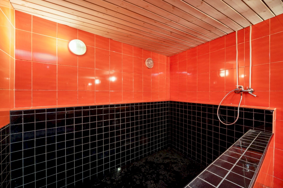 Tartu linn, Tartu linn, Kesklinn, Õpetaja 9a