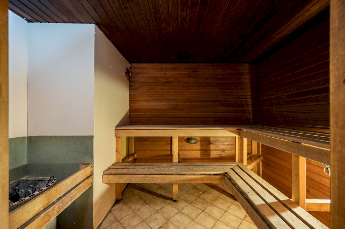 Tartu linn, Tartu linn, Kesklinn, Õpetaja 9a