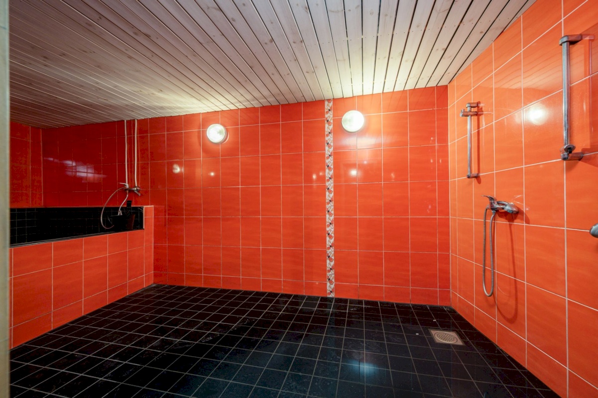 Tartu linn, Tartu linn, Kesklinn, Õpetaja 9a