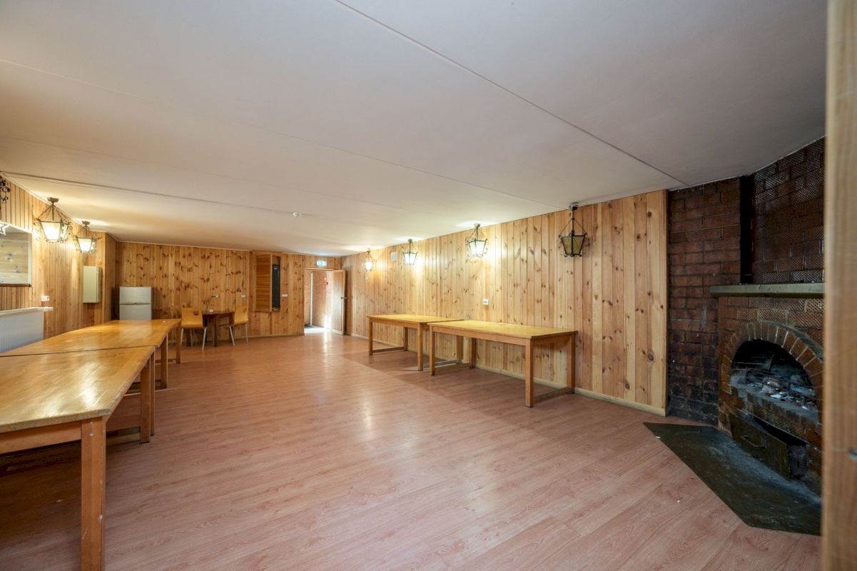 Tartu linn, Tartu linn, Kesklinn, Õpetaja 9a