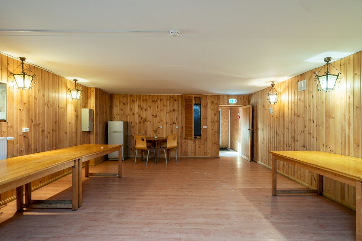 Tartu linn, Tartu linn, Kesklinn, Õpetaja 9a