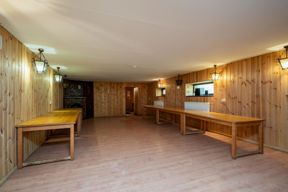 Tartu linn, Tartu linn, Kesklinn, Õpetaja 9a