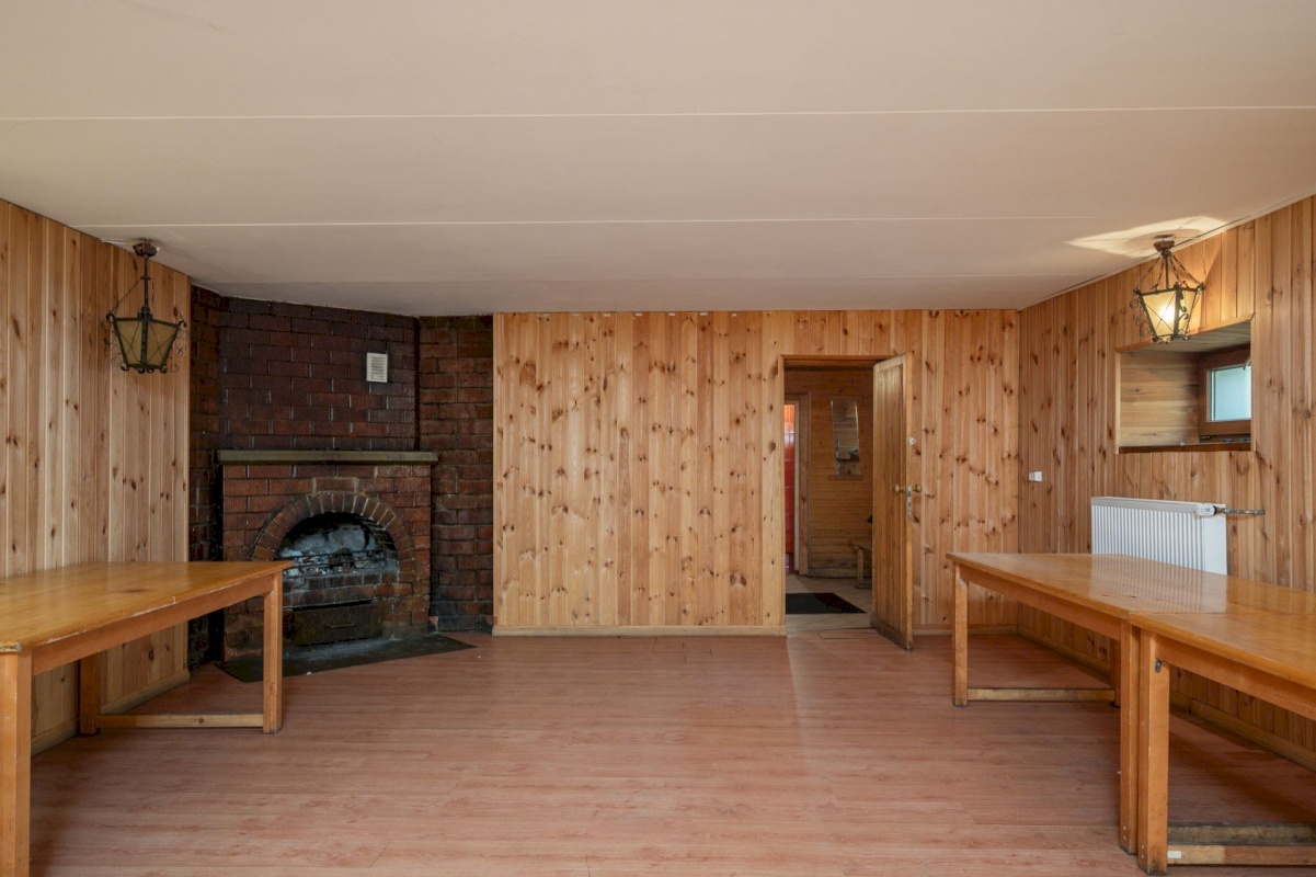 Tartu linn, Tartu linn, Kesklinn, Õpetaja 9a