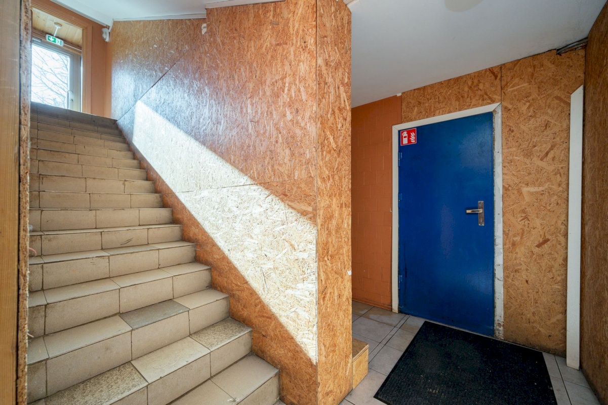 Tartu linn, Tartu linn, Kesklinn, Õpetaja 9a