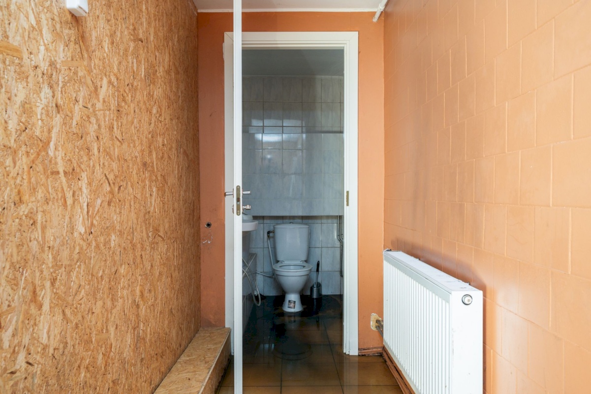 Tartu linn, Tartu linn, Kesklinn, Õpetaja 9a