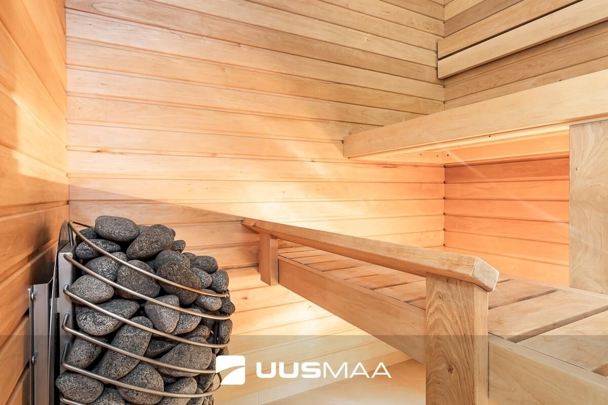 Tallinn, Kristiine linnaosa, Tondi, Sõjakooli 12a