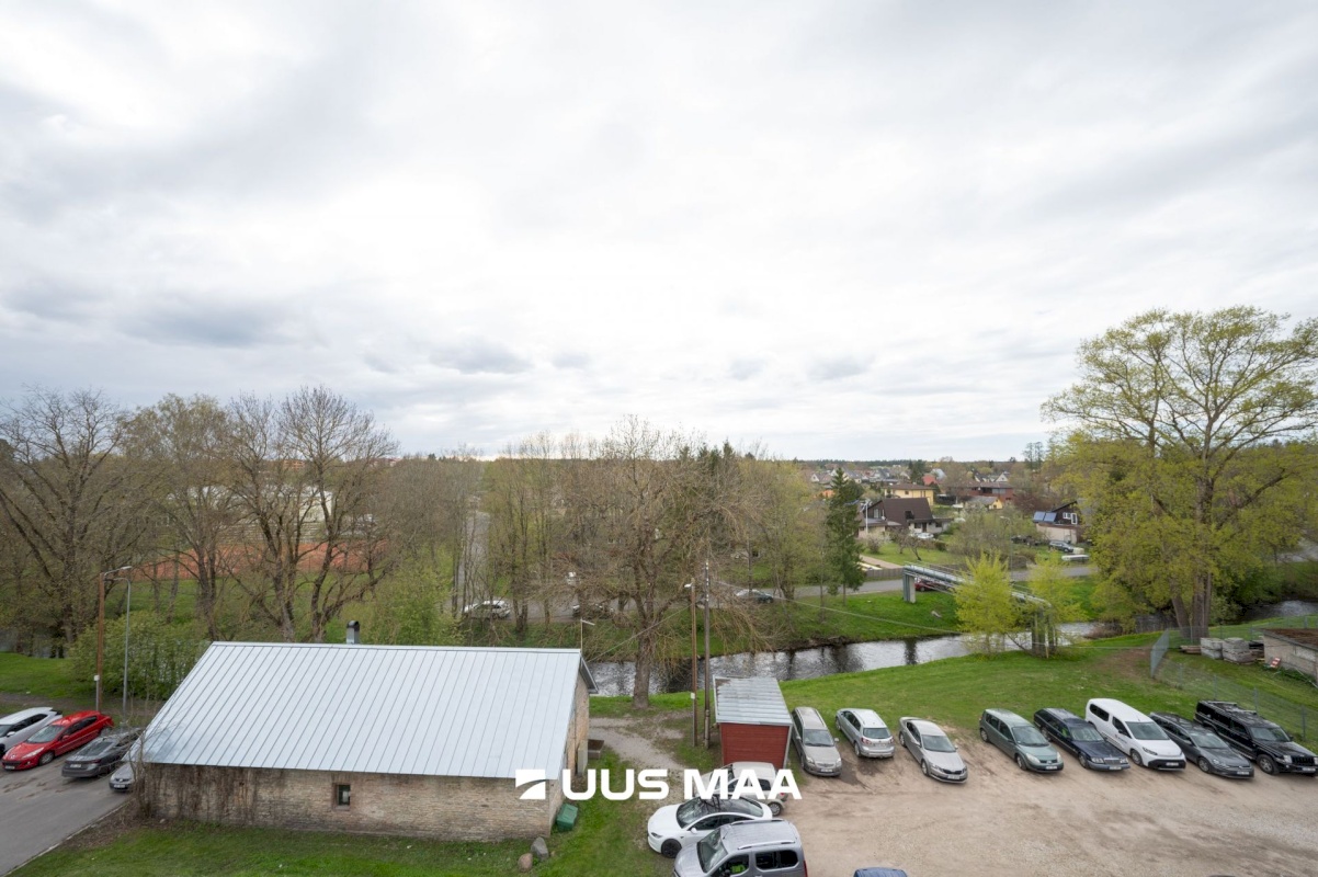 Saku vald, Saku alevik, Kannikese 6