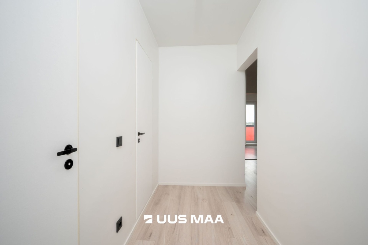 Saku vald, Saku alevik, Kannikese 6