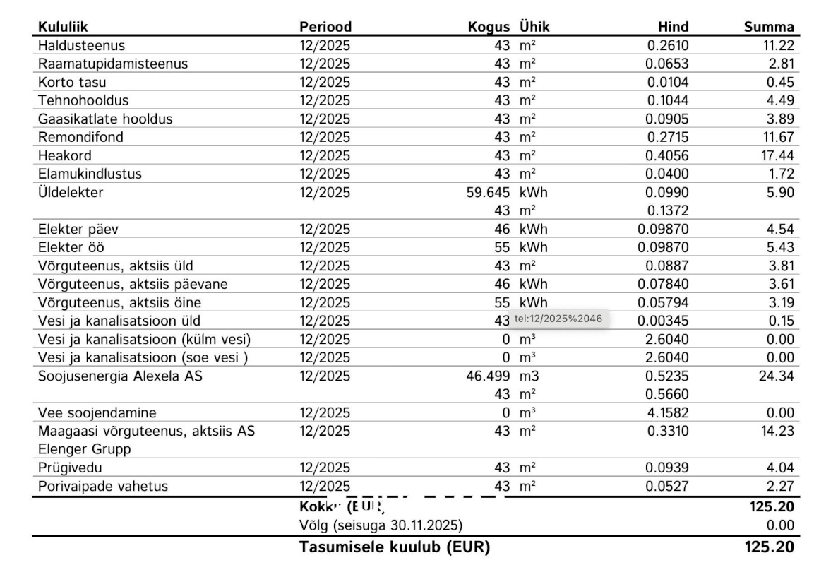 Tallinn, Põhja-Tallinna linnaosa, Suur-Laagri 2