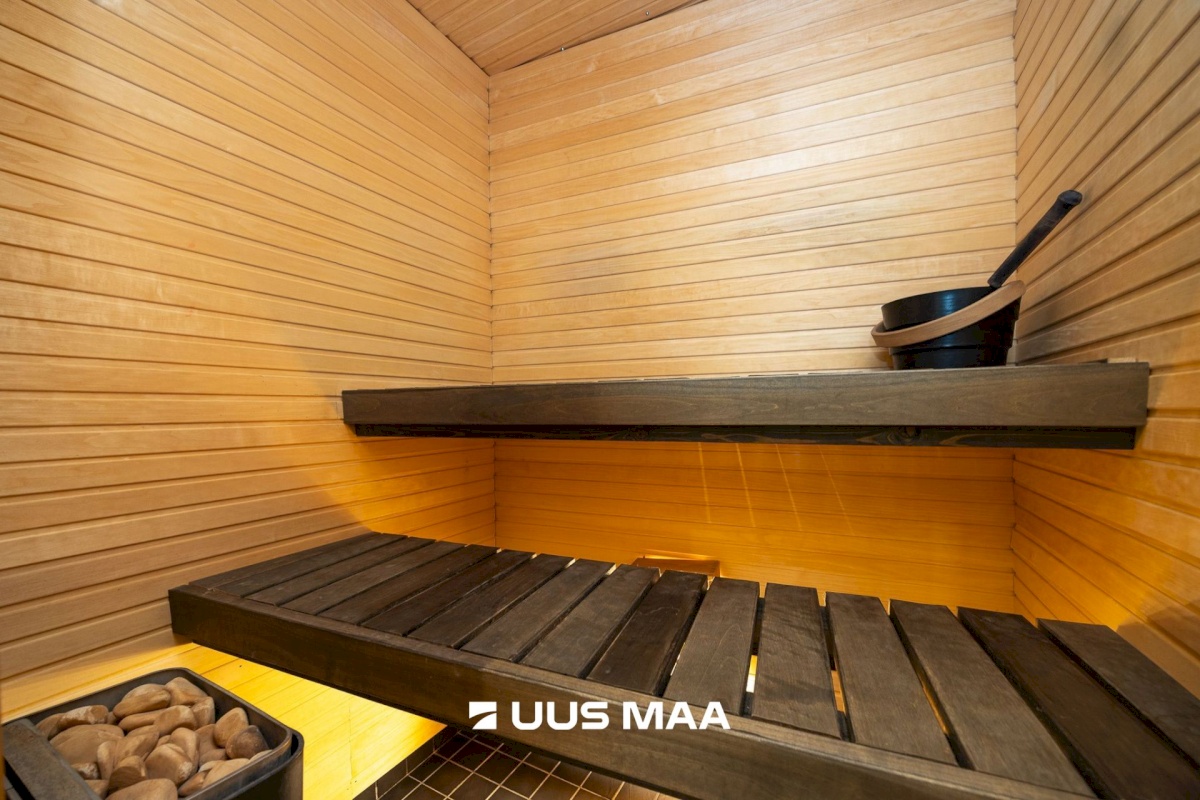 Tallinn, Kesklinna linnaosa, Tartu mnt 67/1