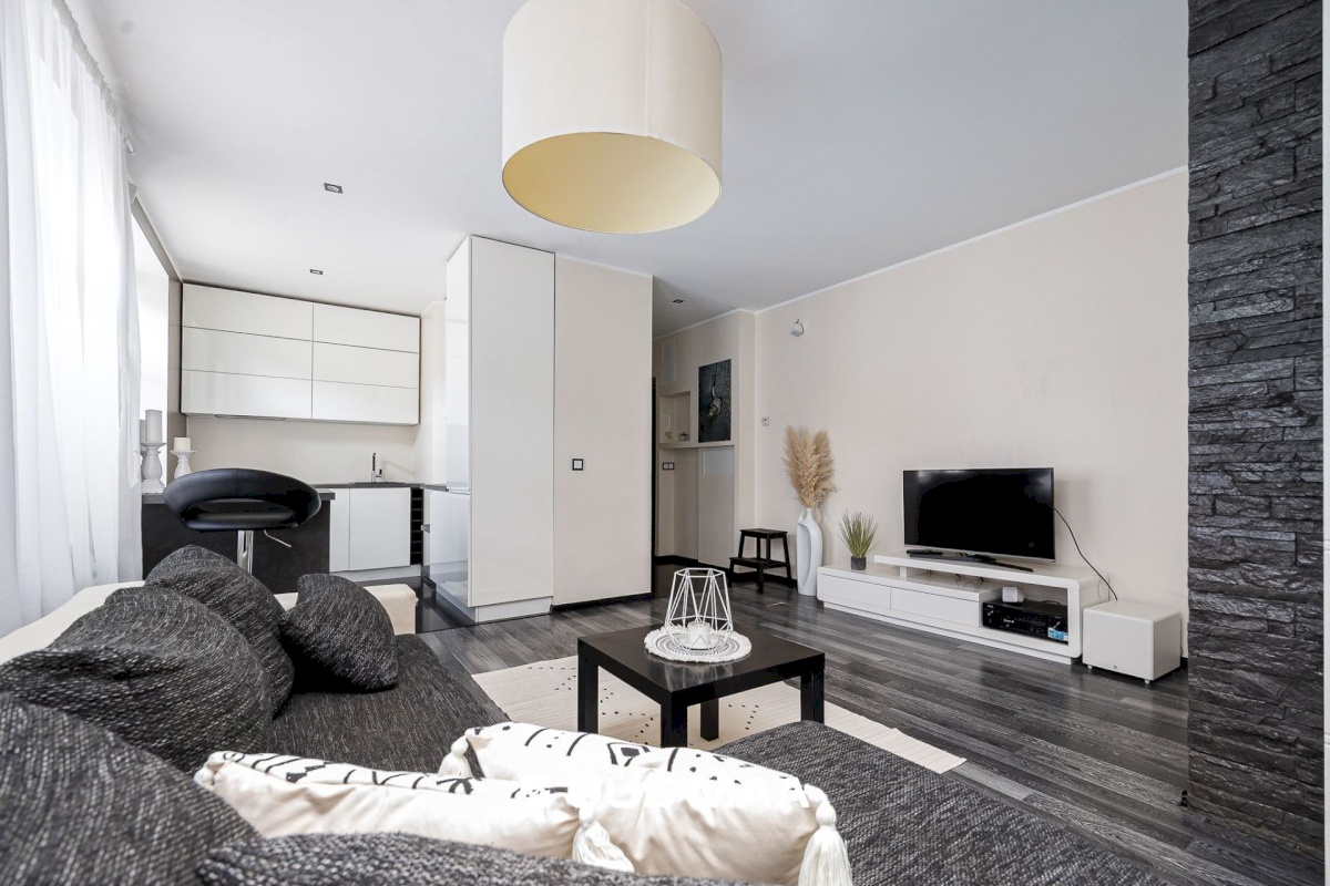 Tallinn, Kesklinna linnaosa, Tartu mnt 67/1