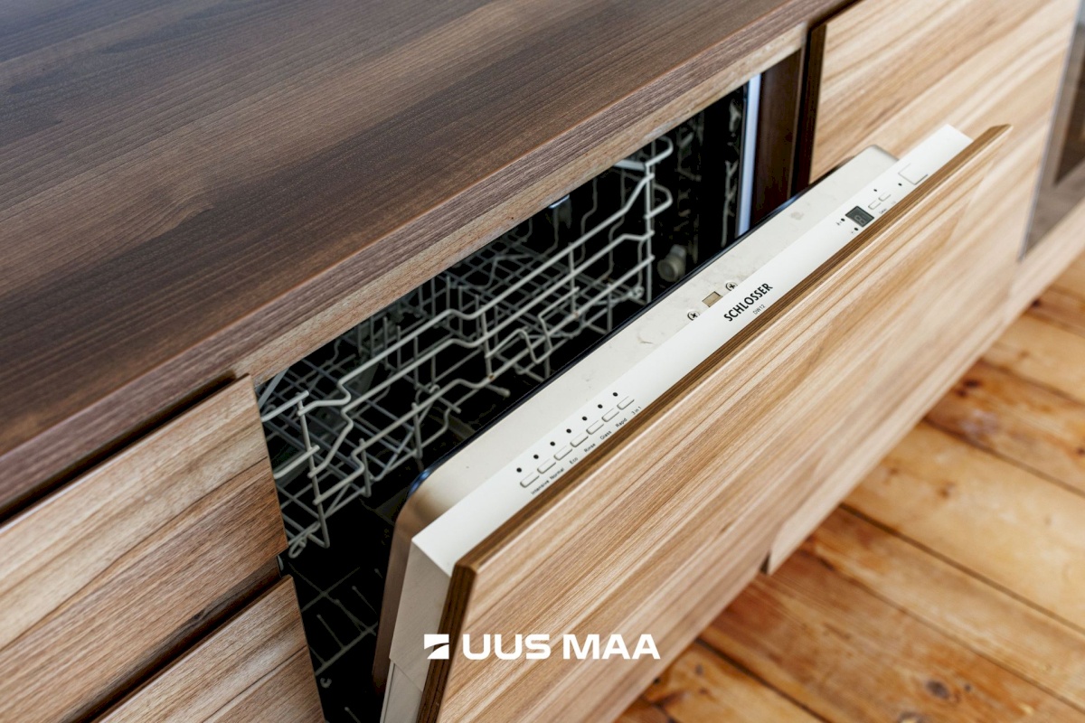 Tallinn, Kesklinna linnaosa, Narva mnt 10