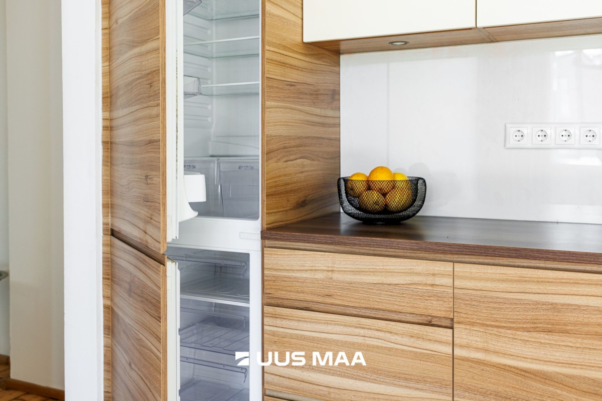 Tallinn, Kesklinna linnaosa, Narva mnt 10