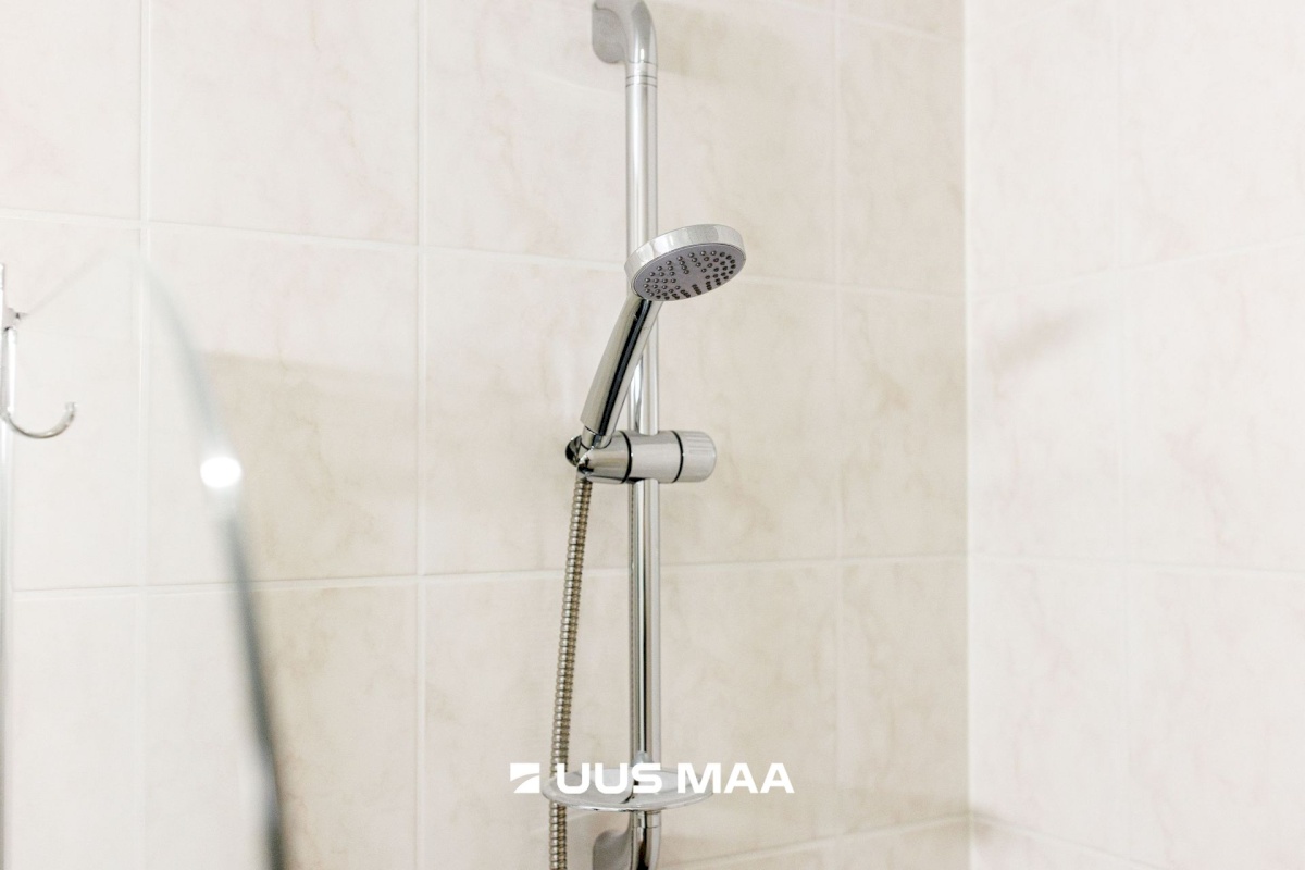 Tallinn, Kesklinna linnaosa, Narva mnt 10