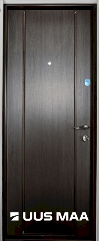 Tallinn, Põhja-Tallinna linnaosa, Sitsi 7