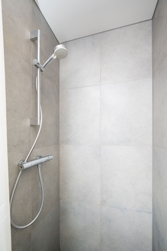 Tallinn, Kesklinna linnaosa, Uus Maailm, Luha 9