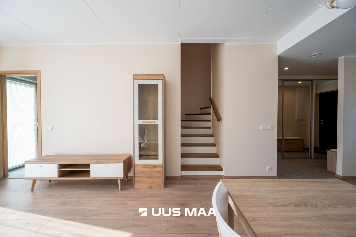 Kastre vald, Haaslava küla, Lehise tee 33