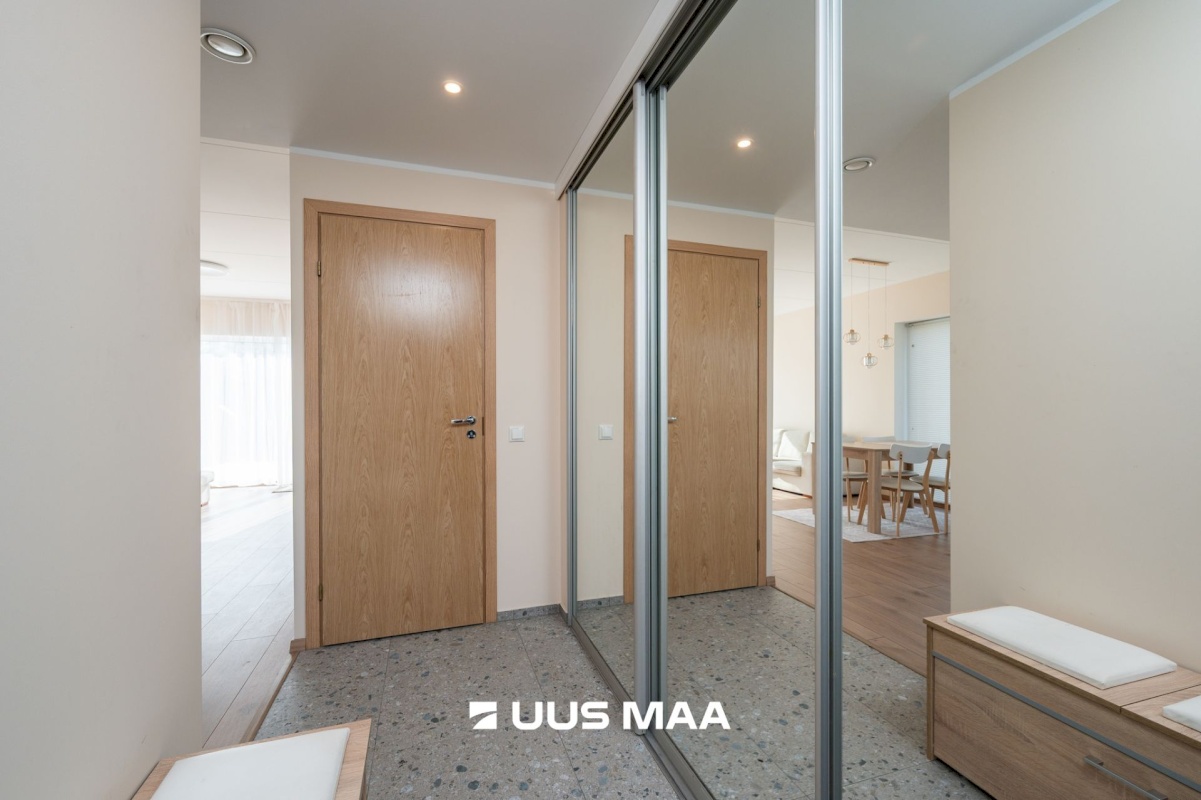 Kastre vald, Haaslava küla, Lehise tee 33