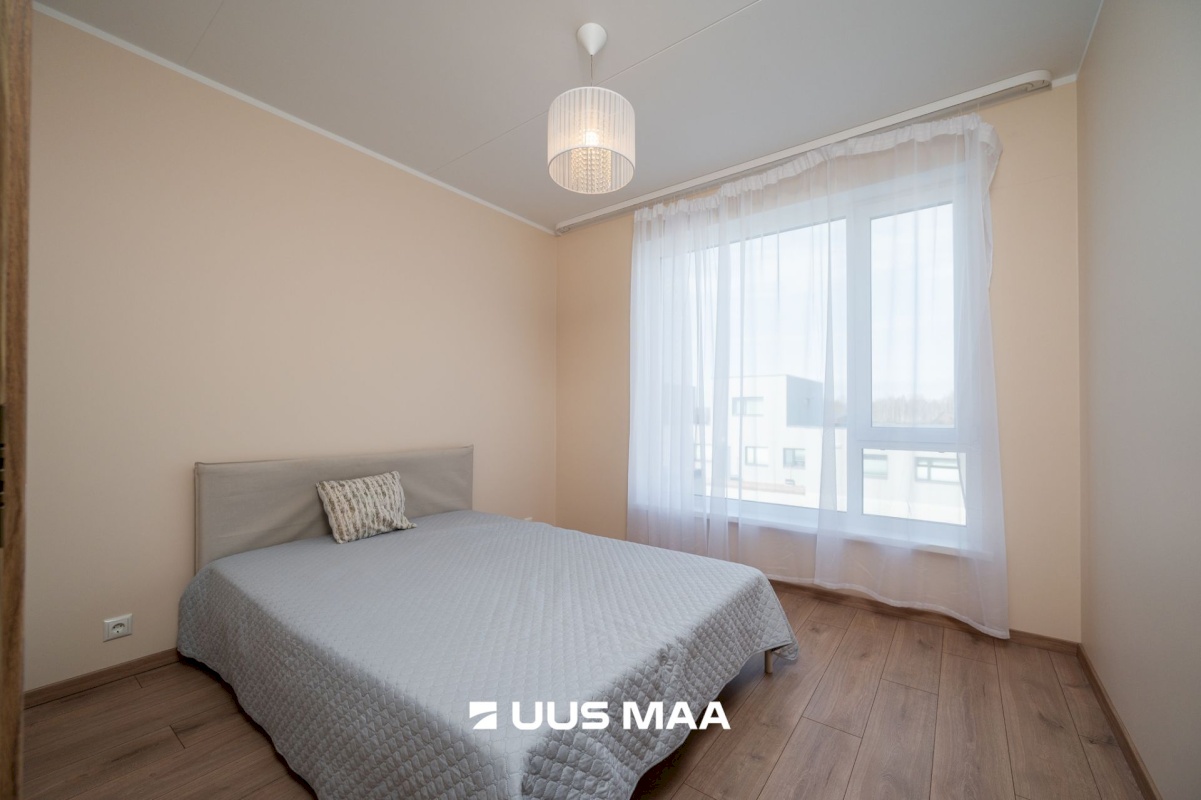 Kastre vald, Haaslava küla, Lehise tee 33