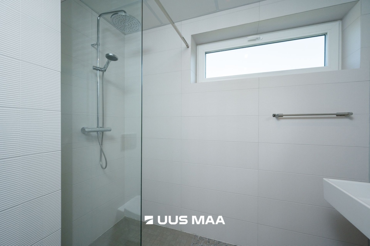 Kastre vald, Haaslava küla, Lehise tee 33