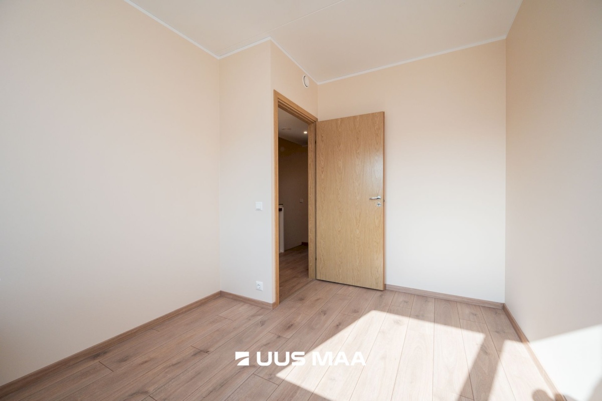 Kastre vald, Haaslava küla, Lehise tee 33