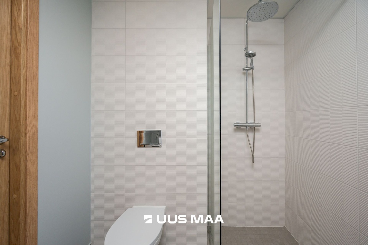 Kastre vald, Haaslava küla, Lehise tee 33