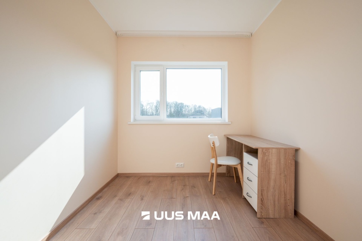 Kastre vald, Haaslava küla, Lehise tee 33