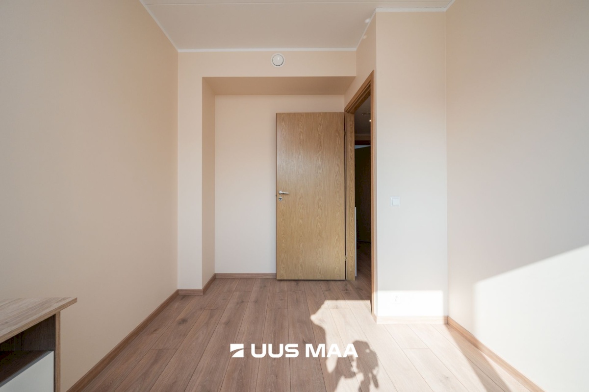 Kastre vald, Haaslava küla, Lehise tee 33