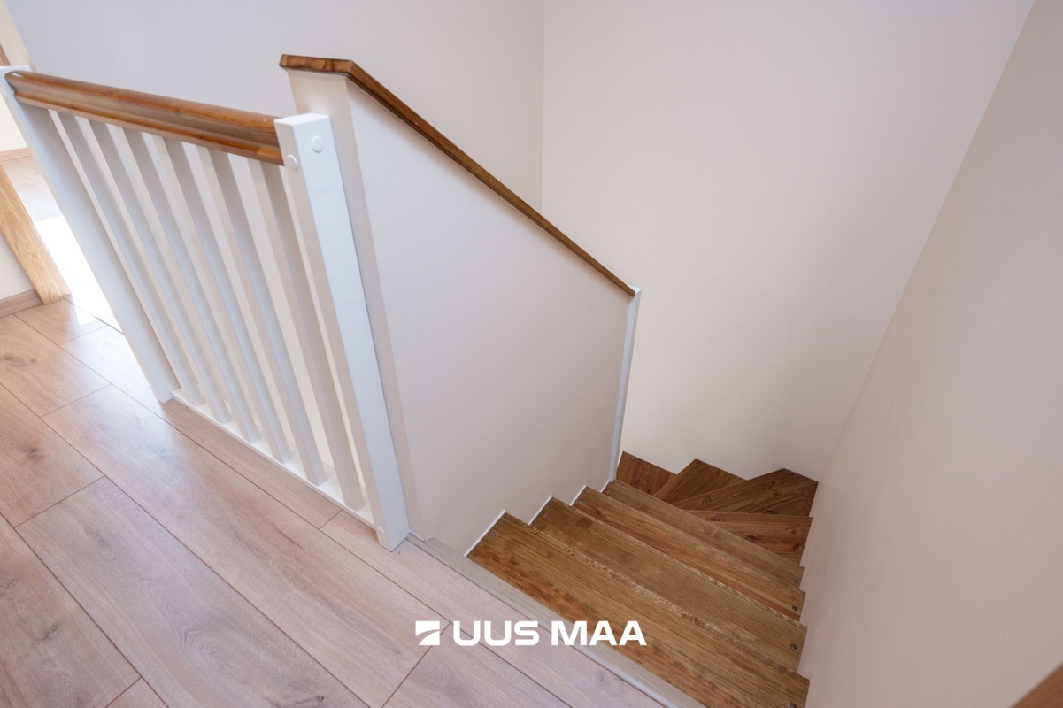 Kastre vald, Haaslava küla, Lehise tee 33