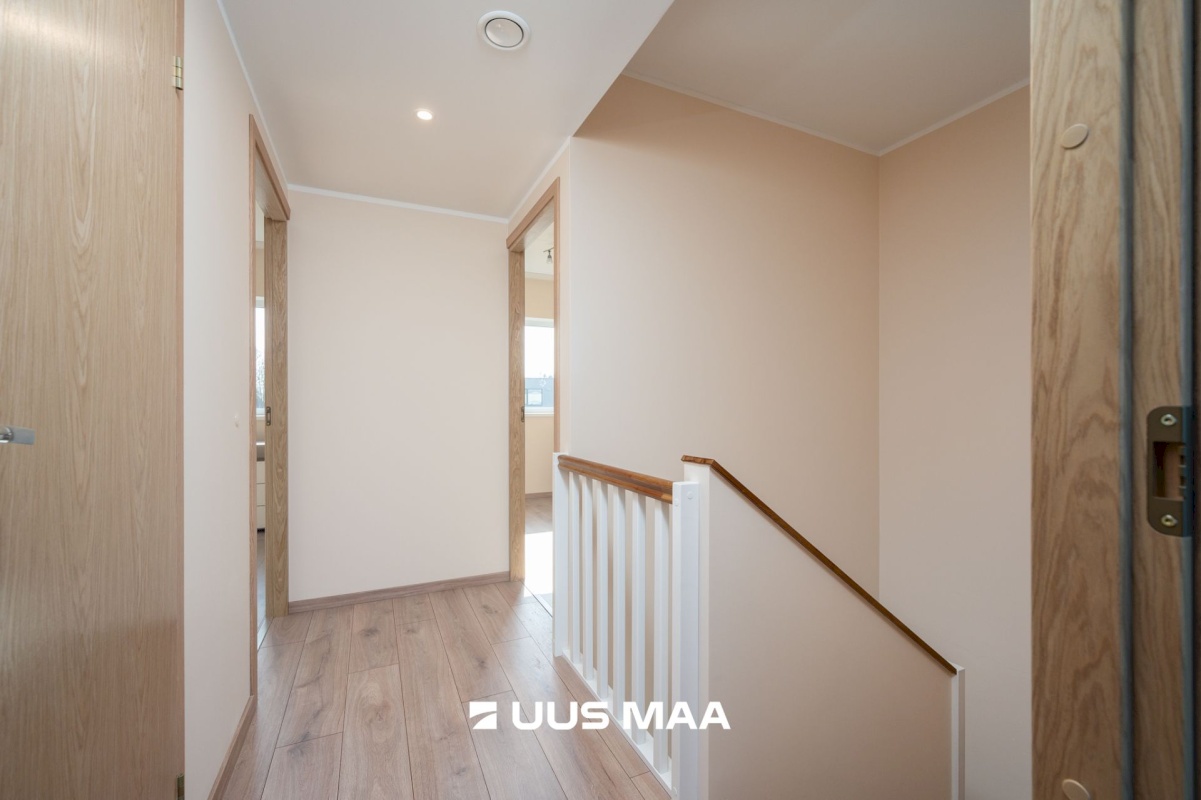 Kastre vald, Haaslava küla, Lehise tee 33