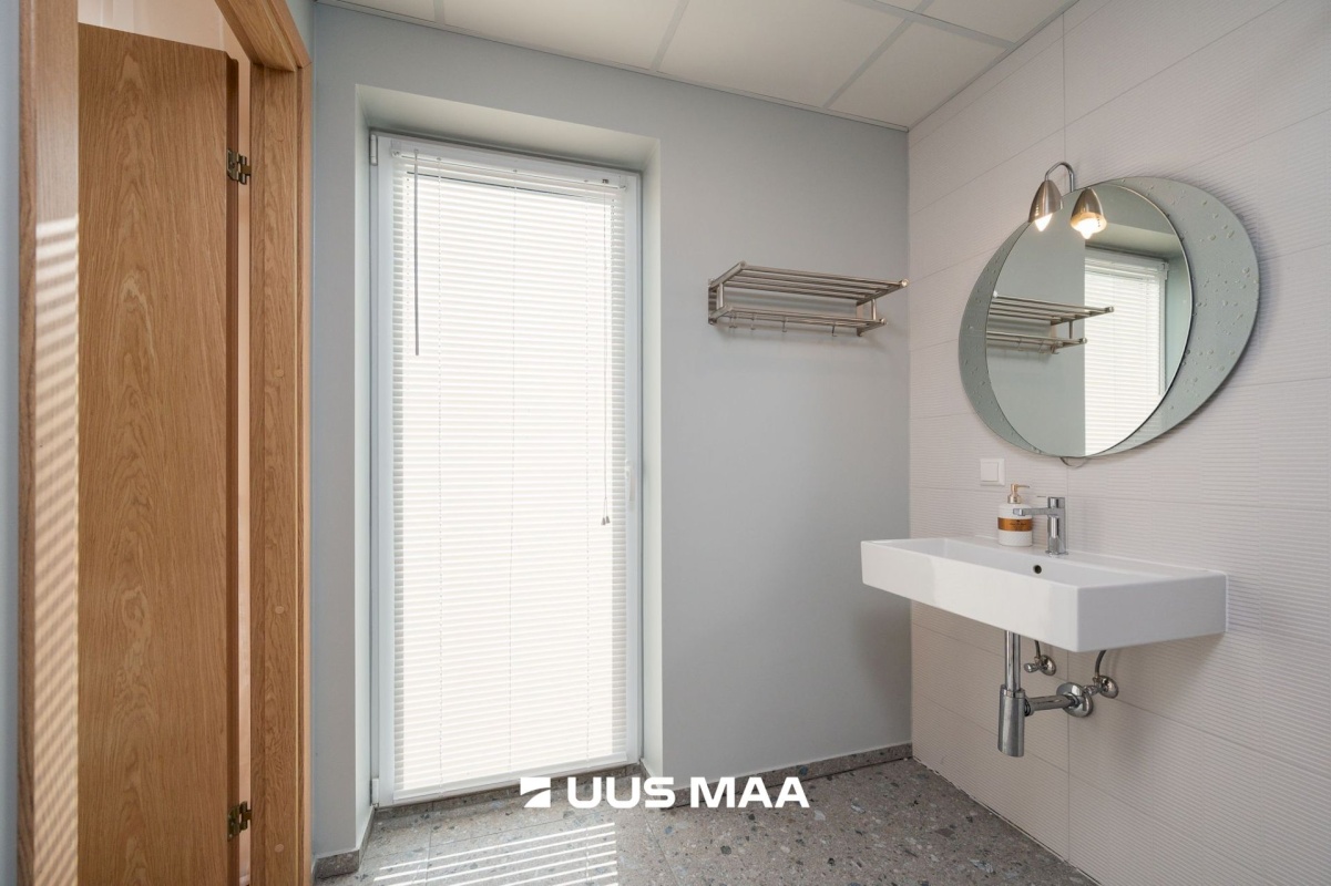 Kastre vald, Haaslava küla, Lehise tee 33