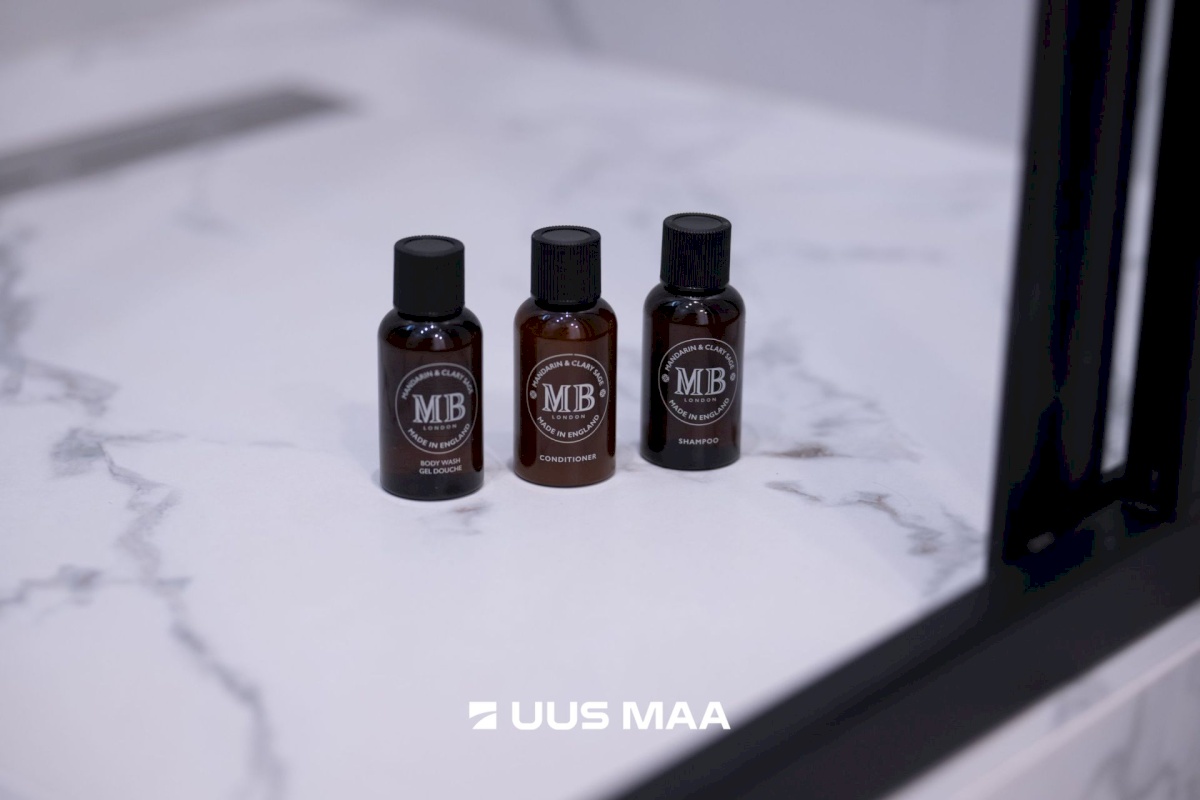 Kiili vald, Luige alevik, Põllu 12