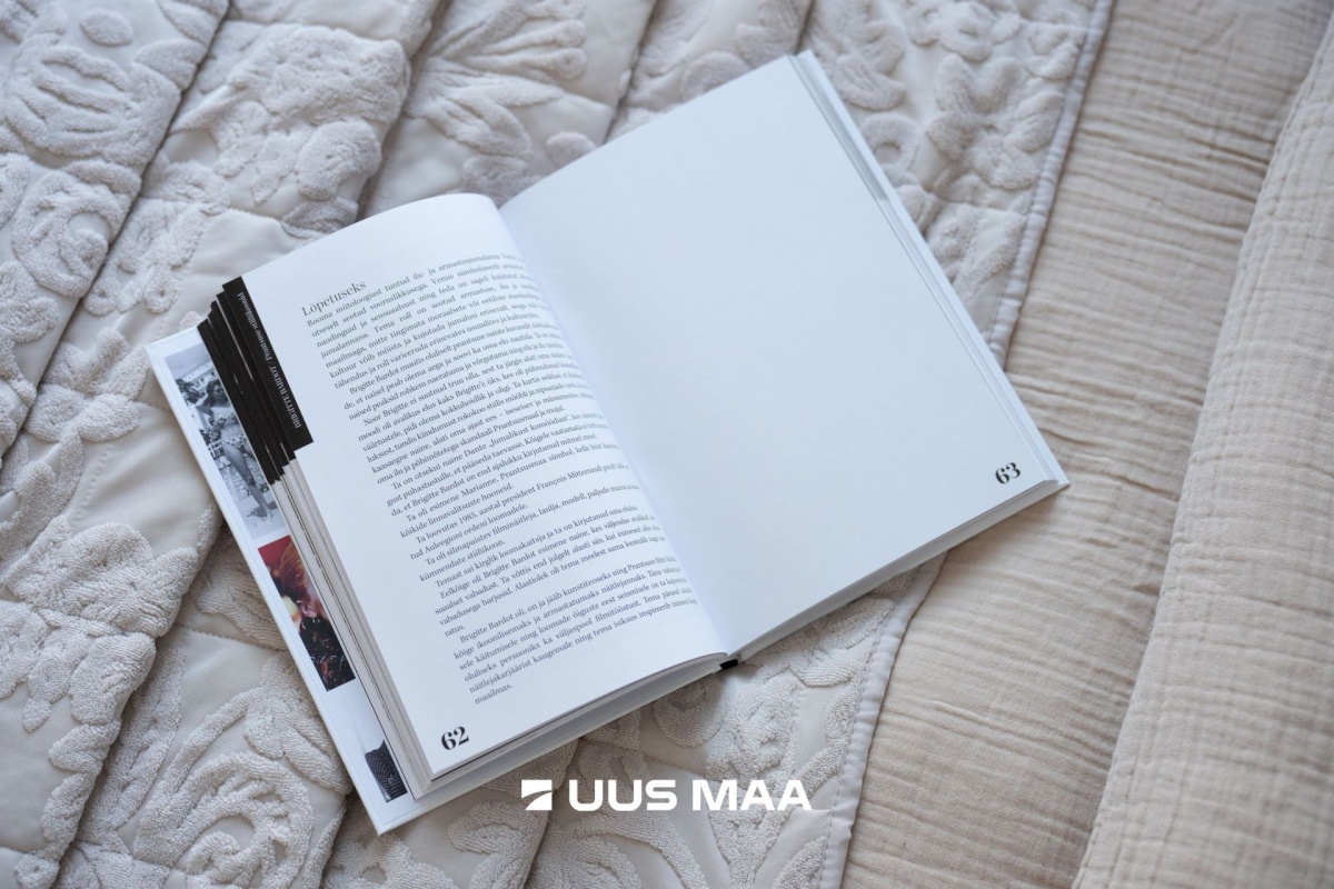 Tallinn, Põhja-Tallinna linnaosa, Pelgulinna, Ristiku tn 5