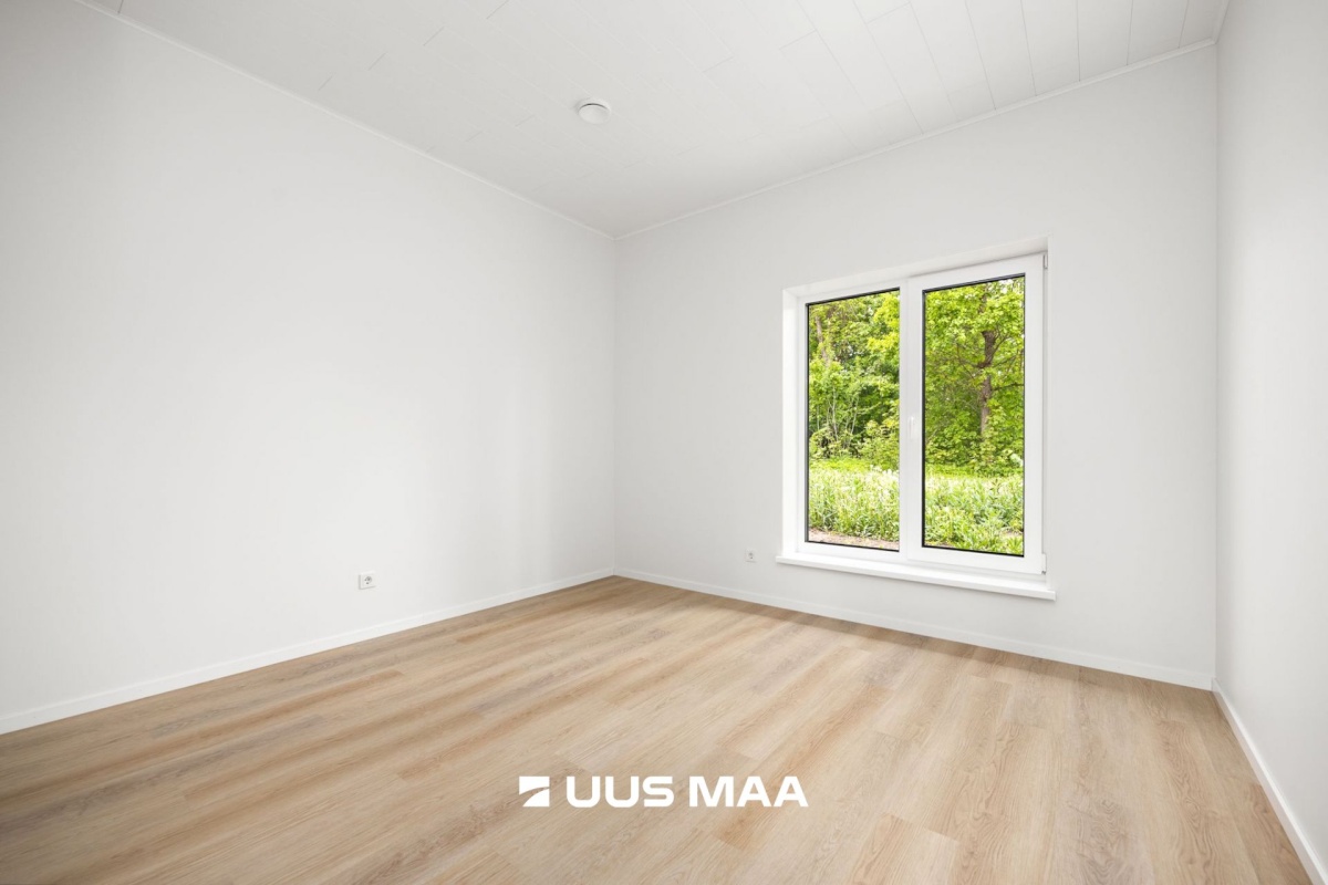 Anija vald, Kehra linn, C.R.Jakobsoni 1