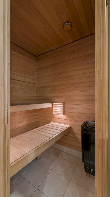 Tallinn, Kesklinna linnaosa, Vanalinna, Sulevimägi 2