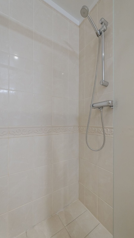 Tallinn, Kesklinna linnaosa, Vanalinna, Sulevimägi 2