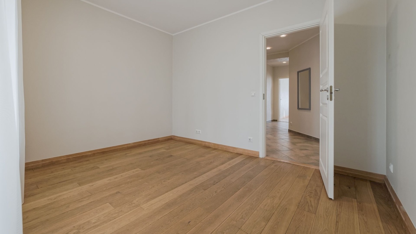 Tallinn, Kesklinna linnaosa, Vanalinna, Sulevimägi 2