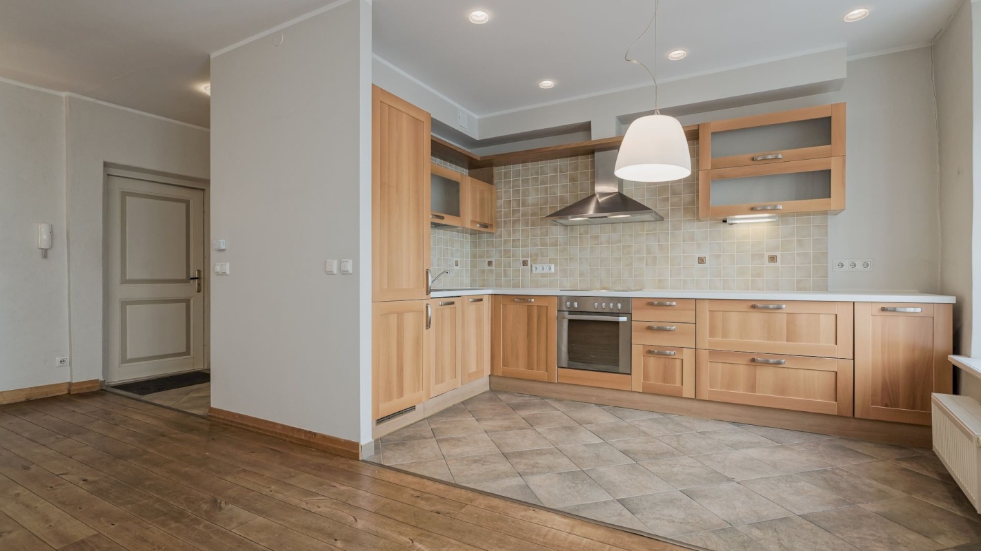 Tallinn, Kesklinna linnaosa, Vanalinna, Sulevimägi 2