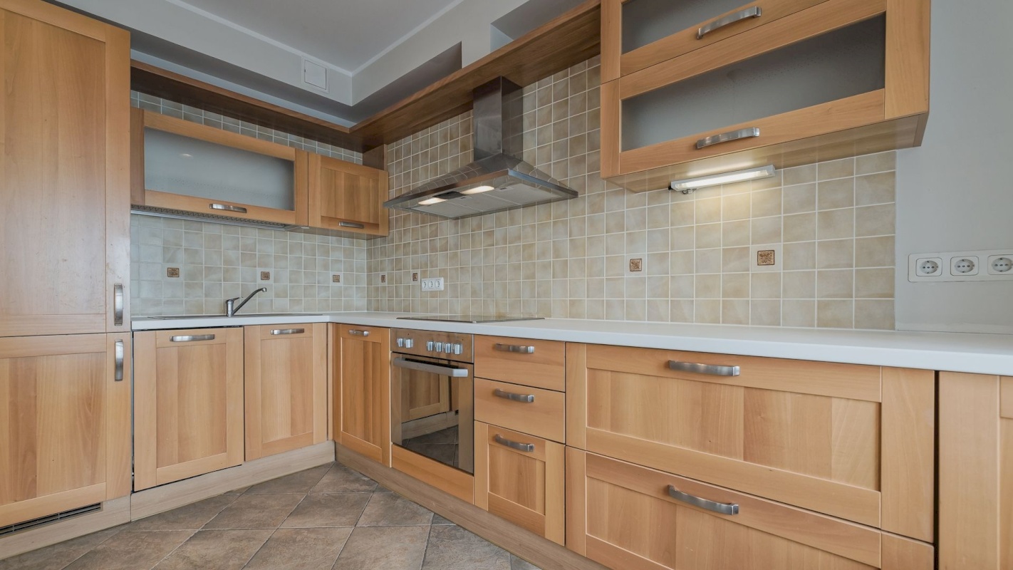 Tallinn, Kesklinna linnaosa, Vanalinna, Sulevimägi 2