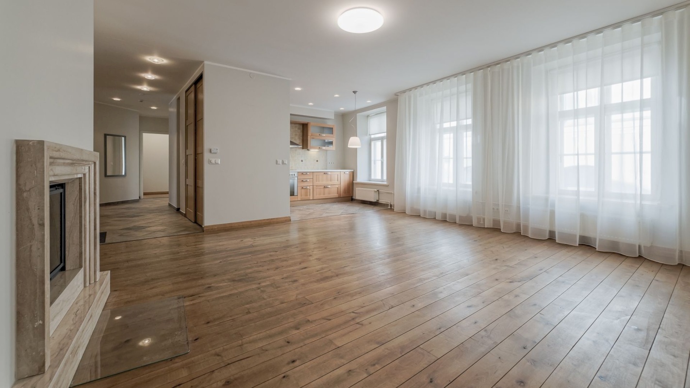 Tallinn, Kesklinna linnaosa, Vanalinna, Sulevimägi 2