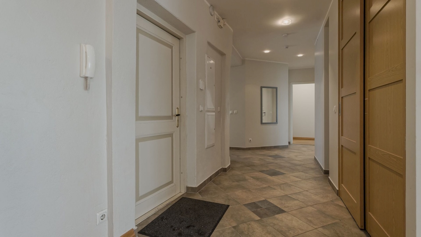 Tallinn, Kesklinna linnaosa, Vanalinna, Sulevimägi 2