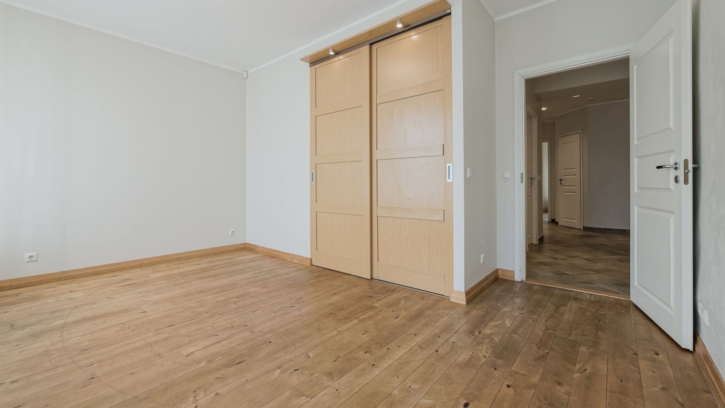 Tallinn, Kesklinna linnaosa, Vanalinna, Sulevimägi 2