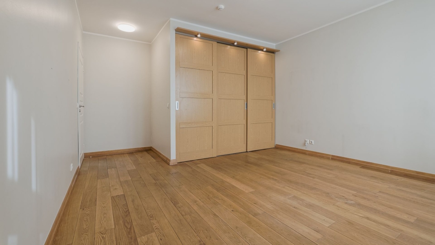 Tallinn, Kesklinna linnaosa, Vanalinna, Sulevimägi 2