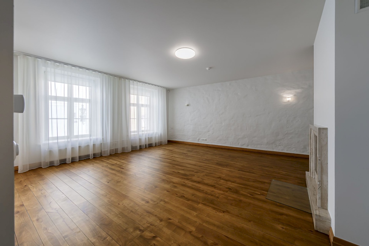 Tallinn, Kesklinna linnaosa, Sulevimägi 2