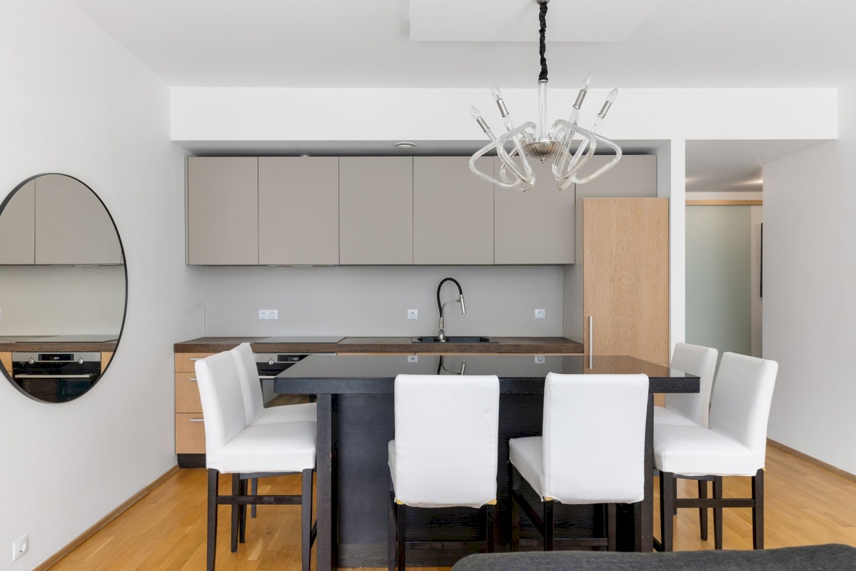 Tallinn, Kesklinna linnaosa, Liivalaia 21