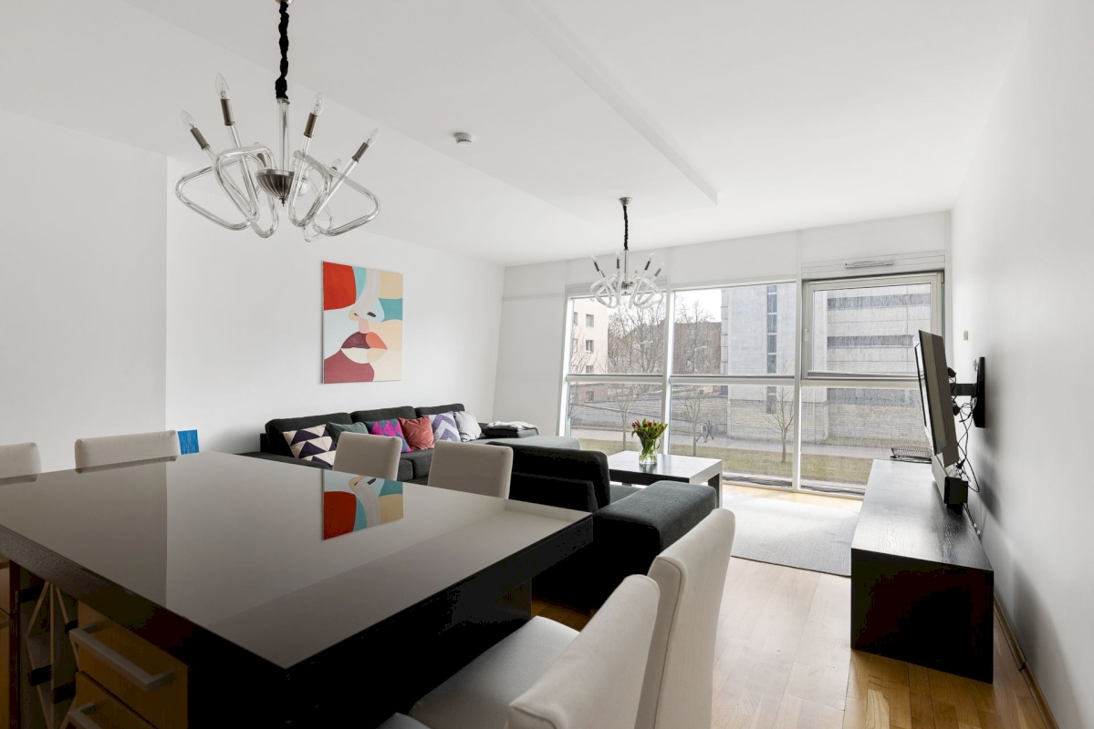 Tallinn, Kesklinna linnaosa, Liivalaia 21