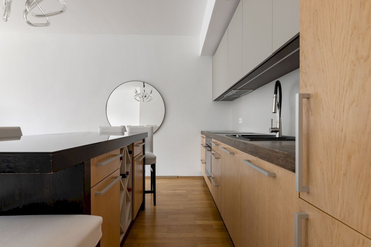 Tallinn, Kesklinna linnaosa, Liivalaia 21