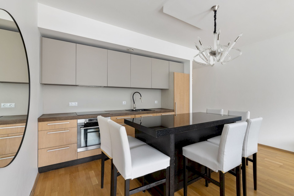 Tallinn, Kesklinna linnaosa, Liivalaia 21